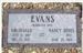Evans-10470